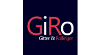 Patrik Gitter - GiRo