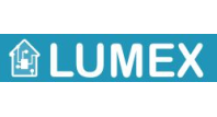 Ing. Ludvík Milfait - Lumex