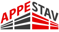 APPESTAV s.r.o.