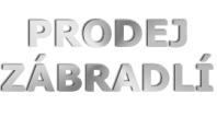 Zakázkové produkty s.r.o.