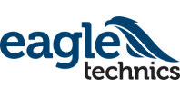 Eagle Technics s.r.o.