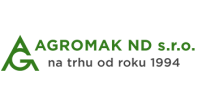 AGROMAK ND, s.r.o.