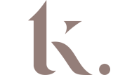 Tereza Konopásková - TK design