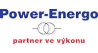 Power-Energo s.r.o.