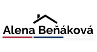 Ing. Alena Beňáková