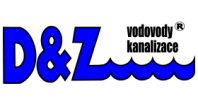 D & Z, spol. s r.o.
