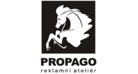 Naděžda Hašková - Propago