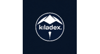 A - Kladex, s.r.o.