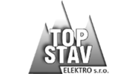 Top - stav-elektro, s.r.o.
