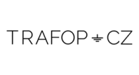 TRAFOP, s.r.o.