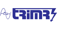 TRIMR, s.r.o.