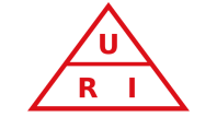 Uri elektro, spol. s r.o.