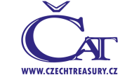 Česká Asociace Treasury