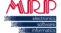 MRP - Informatics, spol. s r.o., pobočka