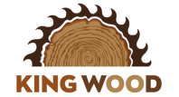 King Wood 2024 s.r.o.