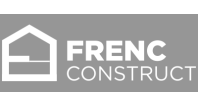 FRENC CONSTRUCT, s.r.o.