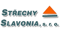 STŘECHY SLAVONIA, s.r.o.