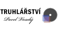 Pavel Veselý - truhlářství