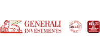 ČP INVEST investiční společnost, a.s.