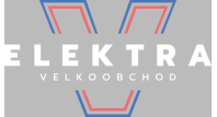 V-ELEKTRA Ústí nad Labem s.r.o.