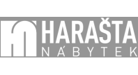Michal Harašta
