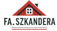 Otakar Szkandera