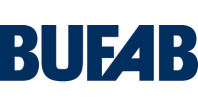 Bufab CZ, s.r.o.