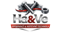 HA & VE, s.r.o.