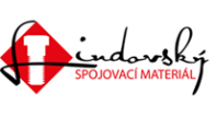Ing. Jan Lindovský - Metal
