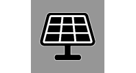 ABALENCOR, AB Alternative Energy Corporation Ltd. - Czech branch, organizační složka