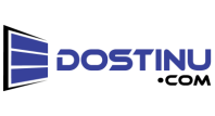 Tomáš Pavelek - Dostinu.com