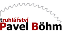 Pavel Böhm