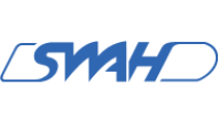 SWAH, s.r.o., pobočka