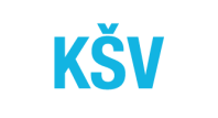 KŠV Group, s.r.o.