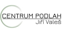 CENTRUM PODLAH s.r.o.
