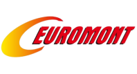 EUROMONT CB, s.r.o.