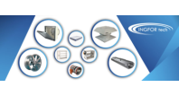 INGFOR tech, s.r.o.