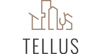 Tellus PRO, s.r.o.