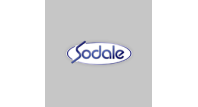 Sodale, s.r.o.