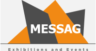MESSAG TIME, a.s.