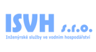 ISVH, s.r.o.