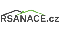 Ing. Luboš Škoda - RSANACE.CZ