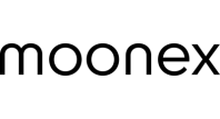 Moonex CZ s.r.o.