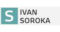 Ivan Soroka