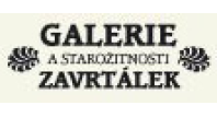 Ing. Jan Zavrtálek
