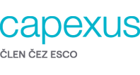 CAPEXUS s.r.o.