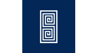 PERSEUS Consulting, s.r.o.