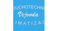 Vzduchotechnika AIR, s.r.o.
