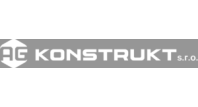 AG KONSTRUKT, s.r.o.
