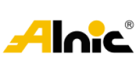 Alnic, spol. s r.o.
